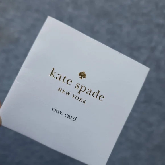 Kate Spade Emerson Place Roses Lenia Leather Shoulder Bag In Plum Dawn - Picture 12 of 13